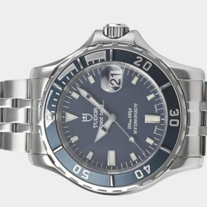 Royal Oak 15500ST