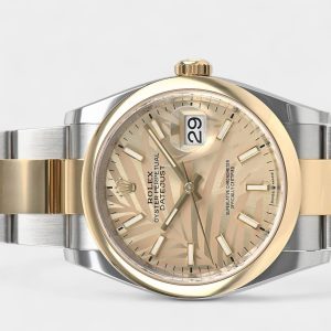 Royal Oak 15500ST