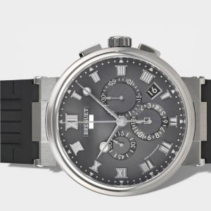 Royal Oak 15500ST