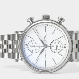 Royal Oak 15500ST