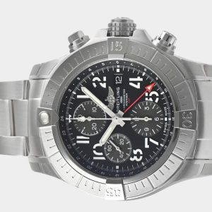 Royal Oak 15500ST