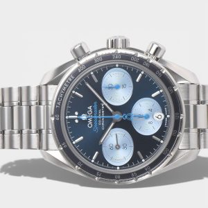 Royal Oak 15500ST