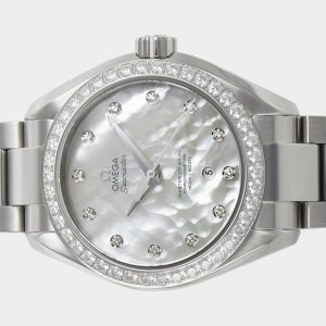 Royal Oak 15500ST