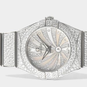 Royal Oak 15500ST