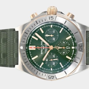 Royal Oak 15500ST