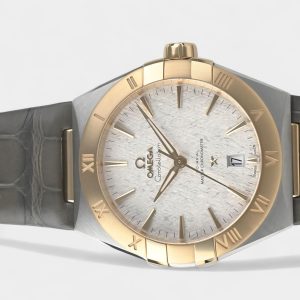 Royal Oak 15500ST