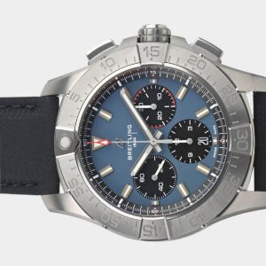 Royal Oak 15500ST