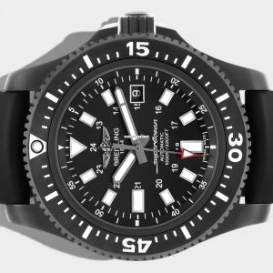 Royal Oak 15500ST