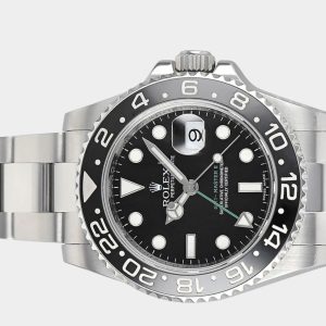 Royal Oak 15500ST