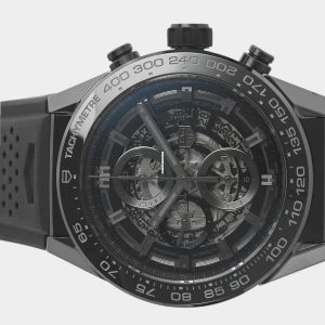 Royal Oak 15500ST