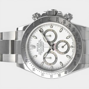 Royal Oak 15500ST