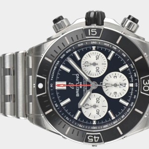 Royal Oak 15500ST