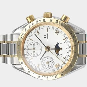 Royal Oak 15500ST