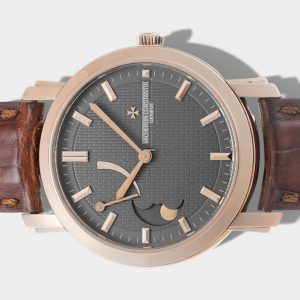 Royal Oak 15500ST