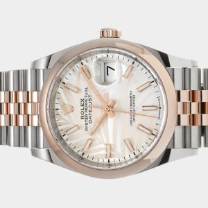 Royal Oak 15500ST