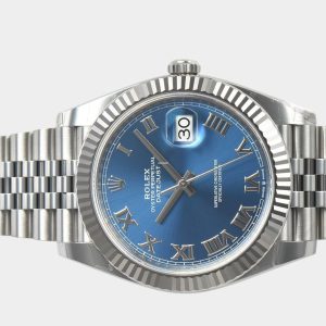 Royal Oak 15500ST
