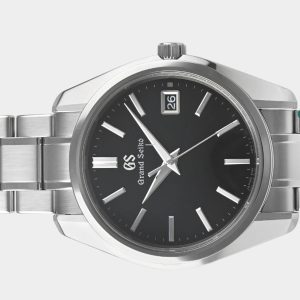 Royal Oak 15500ST