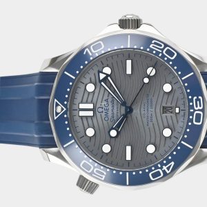 Royal Oak 15500ST