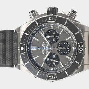 Royal Oak 15500ST
