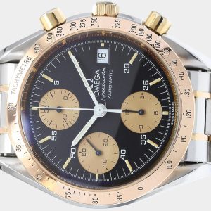 Royal Oak 15500ST