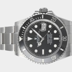 Royal Oak 15500ST