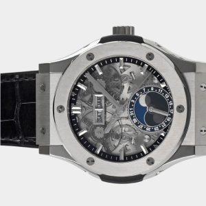 Royal Oak 15500ST