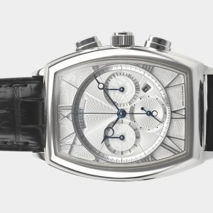 Royal Oak 15500ST