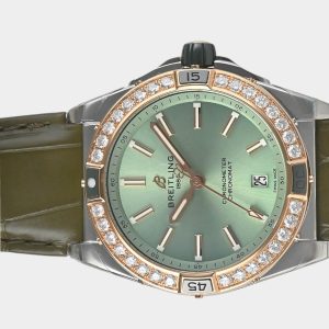 Royal Oak 15500ST