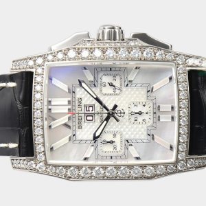Royal Oak 15500ST
