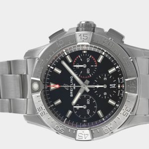 Royal Oak 15500ST