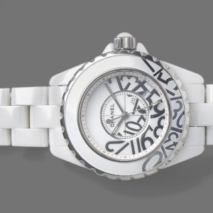 Royal Oak 15500ST
