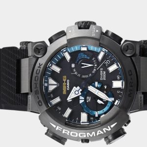 Royal Oak 15500ST