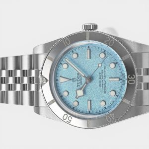 Royal Oak 15500ST