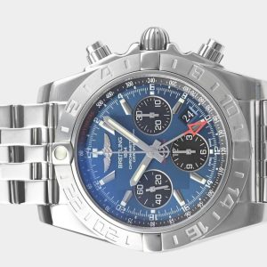 Royal Oak 15500ST