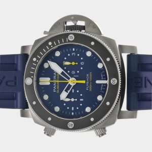 Royal Oak 15500ST