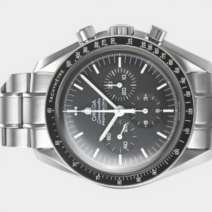 Royal Oak 15500ST