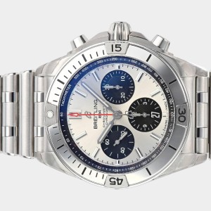 Royal Oak 15500ST