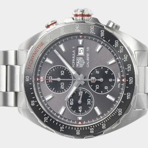 Royal Oak 15500ST