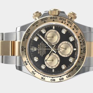 Royal Oak 15500ST