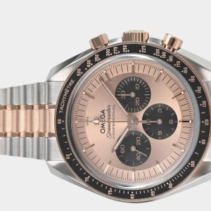 Royal Oak 15500ST