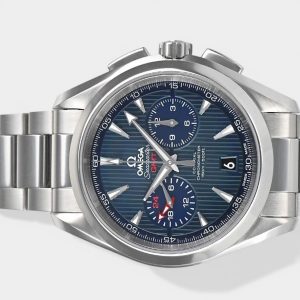 Royal Oak 15500ST