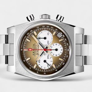 Royal Oak 15500ST