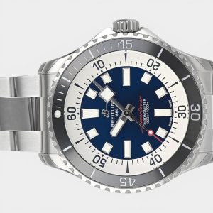 Royal Oak 15500ST