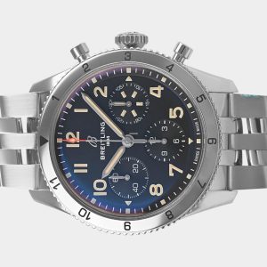 Royal Oak 15500ST
