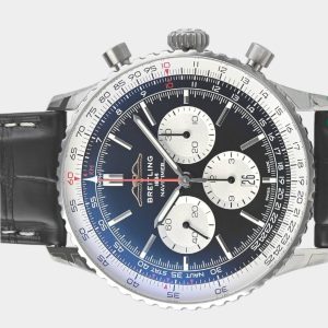 Royal Oak 15500ST