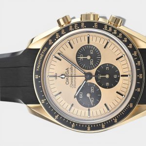 Royal Oak 15500ST