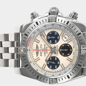 Royal Oak 15500ST