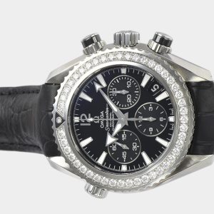 Royal Oak 15500ST