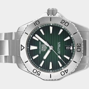 Royal Oak 15500ST