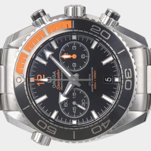 Royal Oak 15500ST